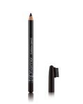 مداد ابرو فلورمار شماره 405 FLORMAR