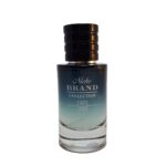 عطر مردانه دیور ساواج