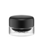 خط چشم ژله ای مک کانادا MAC