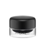 خط چشم ژله ای مک کانادا MAC