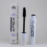 ریمل حجم دهنده اپکس سفید مدل White XXL Ultra Black - Image 2