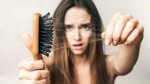 تاثیر دیابت بر پوست