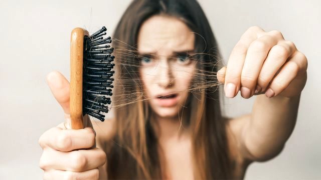 تاثیر دیابت بر پوست