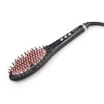 برس حرارتی سرامیک کویین مدل HB048