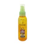 روغن آرگان پنتن حجم 100 میل