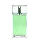 Ajmal-Chemystery-Eau-De-Parfume-For-men-90-ml