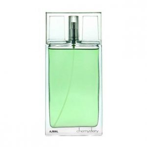 Ajmal-Chemystery-Eau-De-Parfume-For-men-90-ml