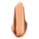 بی بی کرم اشتون حاوی گیاه ضد پیری شماره 63 حجم 30 میلی لیتر - Image 3
