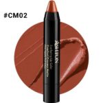 Ashton Everlasting Lip Color Matte No.02