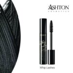 Ashton Whip Lashes Defines Volomizer 15ml