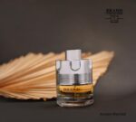 عطر جیبی مردانه آزارو وانتد برند کالکشن مدل 250 حجم ۲۵ میلی لیتر
