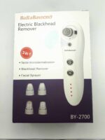 میکرودرم باراباس نونو مدل BY-2700