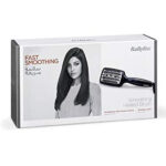 برس حرارتی بابلیس مدل HSB101SDE