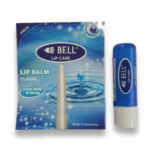 بالم لب (لابلو) بل کلاسیک BELL