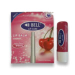 بالم لب (لابلو) بل با رایحه گیلاس BELL