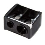 Bell Pencil Sharpener