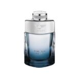 Bentley-Azure-Eau-de-Toilette-100-ml