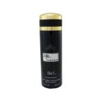 Bio Star Avntous Spray 200ml