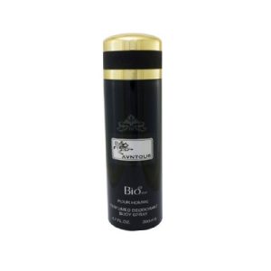 Bio Star Avntous Spray 200ml