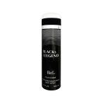 اسپری بدن بیو استار رایحه بلک لجند Blacks Leegend