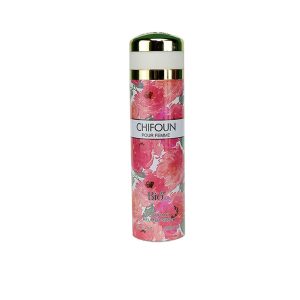 Bio Star Chifoun Spray 200ml