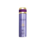 اسپری بدن بیو استار رایحه اکلت Eclet حجم 200 میلی