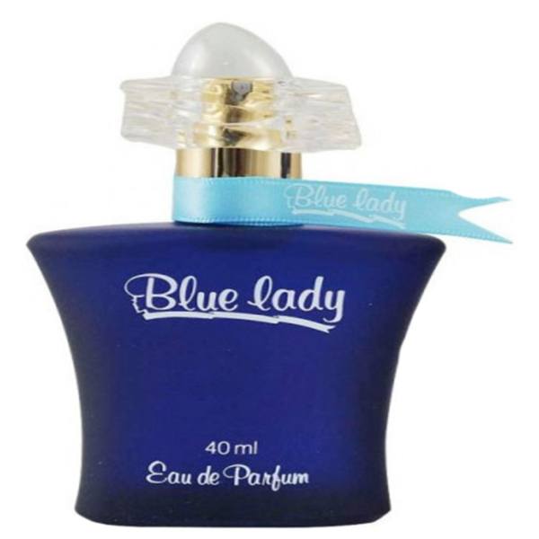 Blue-Lady-Women's-Eau-de-Parfum