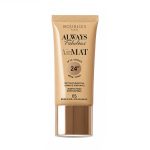 کرم پودر بورژوا سری ایرمت شماره 05 Bourjois حجم 30 میلی لیتر