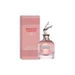 عطر جیبی زنانه ژان پل گوتیه برند کالکشن مدل 136 حجم ۲۵ میلی لیتر