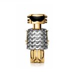 عطر جیبی زنانه پاکو رابان فیم برند کالکشن مدل 365 حجم 25 میلی لیتر