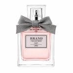 عطر جیبی زنانه میس دیور بلومینگ بوکت برند کالکشن مدل 384 حجم 25 میل