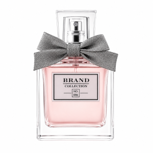 عطر جیبی زنانه میس دیور بلومینگ بوکت برند کالکشن مدل 384 حجم 25 میل