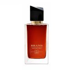 عطر جیبی زنانه ایو سن لورن لیبر پارفوم برند کالکشن مدل 361 حجم 25 میلی لیتر