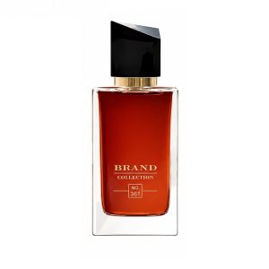 عطر جیبی زنانه ایو سن لورن لیبر پارفوم برند کالکشن مدل 361 حجم 25 میلی لیتر