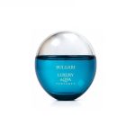 ادو تویلت مردانه بولگاری آکوا پور هوم Aqva Pour Homme