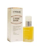 سرم ویتامین C پریم C_Prime حجم ۳۰ میلی لیتر