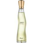 Chastity-RASASI-Eau-de-Parfu-100-ML