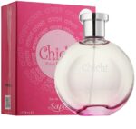 Chi-Chi-Eau-De-Toilette-100ml