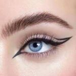 خط چشم نمدی لاین اکسپرس کالیستا حجم 9 میلی لیتر