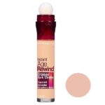 کانسیلر میبلین کارتی شماره 120 Maybelline