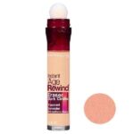 کانسیلر میبلین کارتی شماره 140 Maybelline