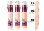کانسیلر میبلین کارتی شماره 110 Maybelline - Image 2