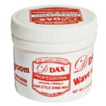 واکس مو دی داکس مدل Dwax حجم ۱۵۰ میلی لیتر