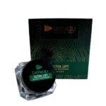 صابون لیفت ابرو دیفکتو مدل اولترا لیفت وزن 20 گرم