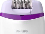اپیلاتور فیلیپس مدل PHILIPS BRE225 - Image 2