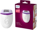 اپیلاتور فیلیپس مدل PHILIPS BRE225 - Image 3