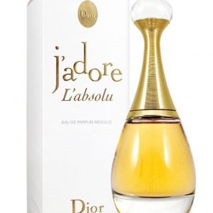 Dior-JAdore-Eau-De-Perfume-For-Women-100ml