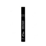محلول تقویت کننده مژه سریتا مدل Eyelash حجم ۷ میلی لیتر