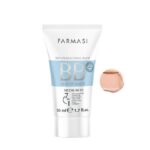 کرم BB فارماسی شماره 03 حجم 50 میلی لیتر