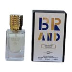 عطر جیبی نیهیلو فلور نارکوتیک برند کالکشن مدل ۲۴0 حجم ۲۵ میلی لیتر